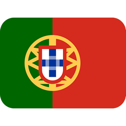 pt